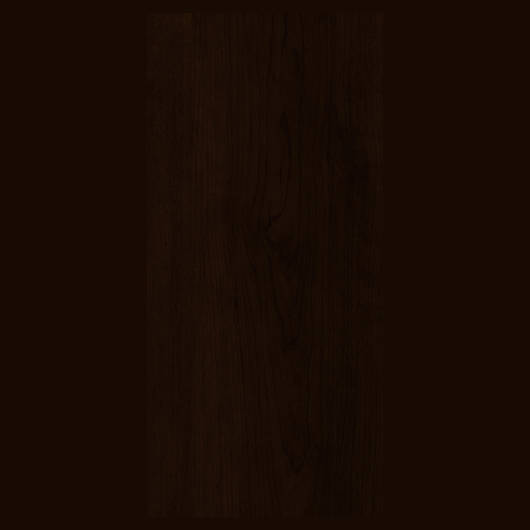 main-img-3