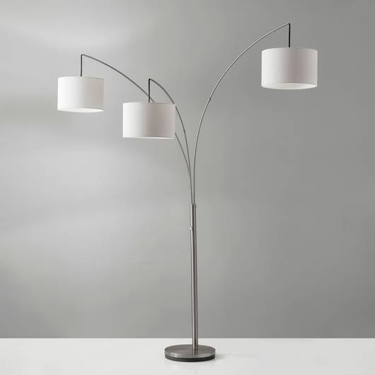 main-img-2
