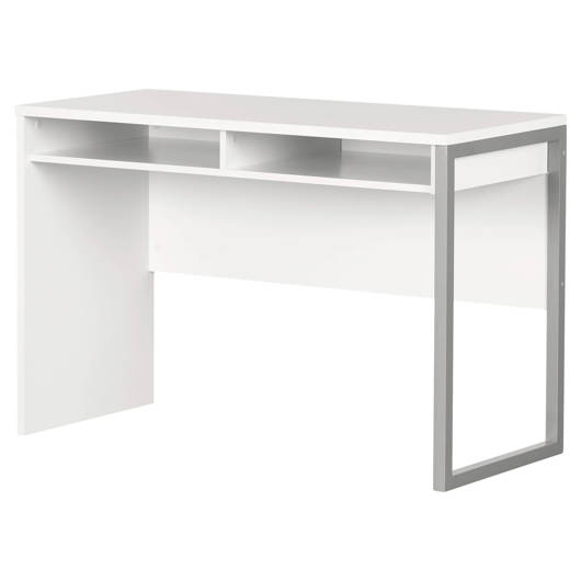 main-img-1