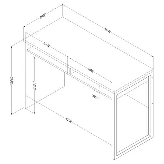 main-img-3