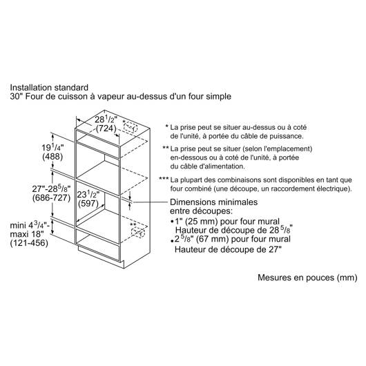 main-img-4