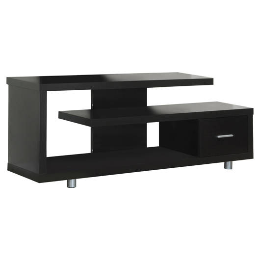 main-img-1
