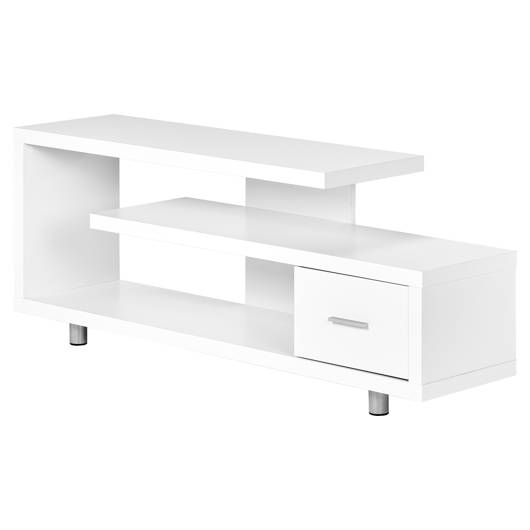 main-img-1