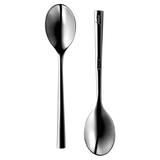 main-img-1