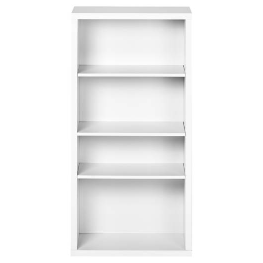 main-img-3