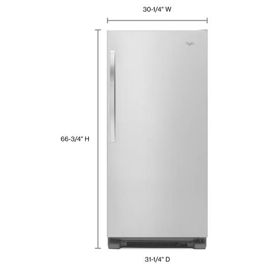 main-img-4