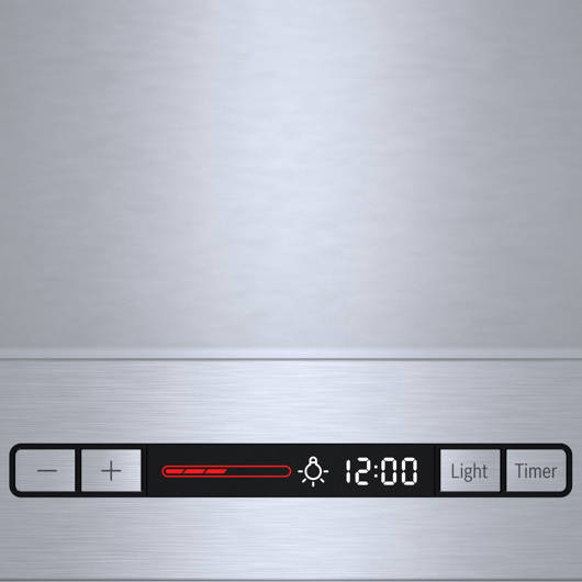 main-img-4