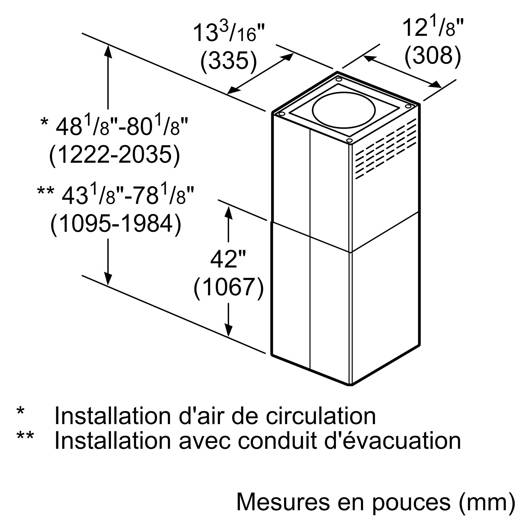 main-img-2