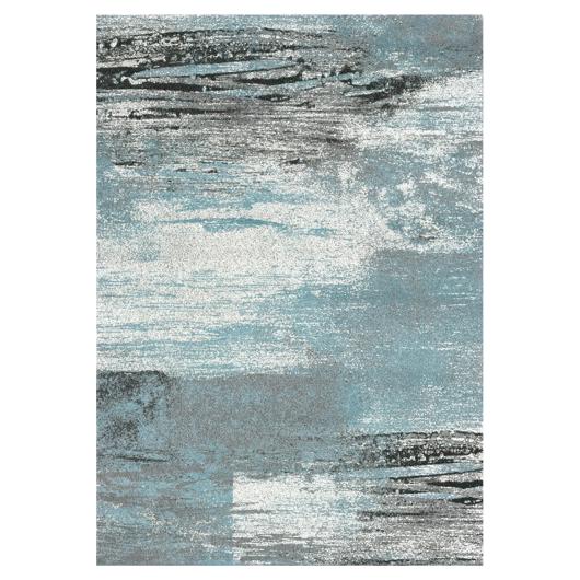 main-img-1