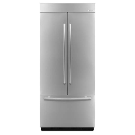 main-img-1