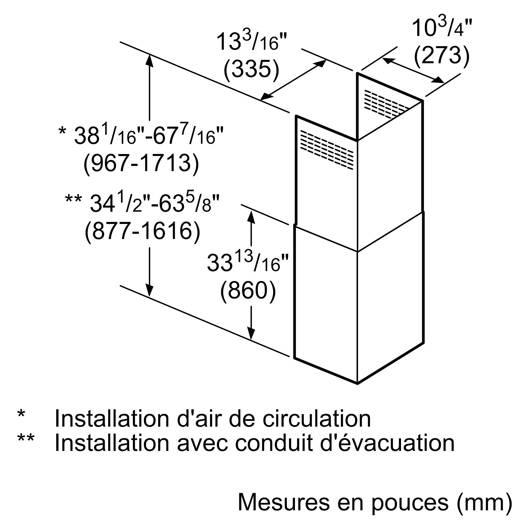 main-img-2
