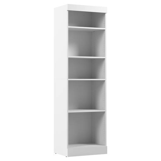 main-img-1