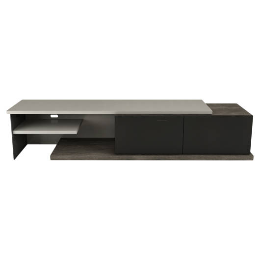 main-img-1
