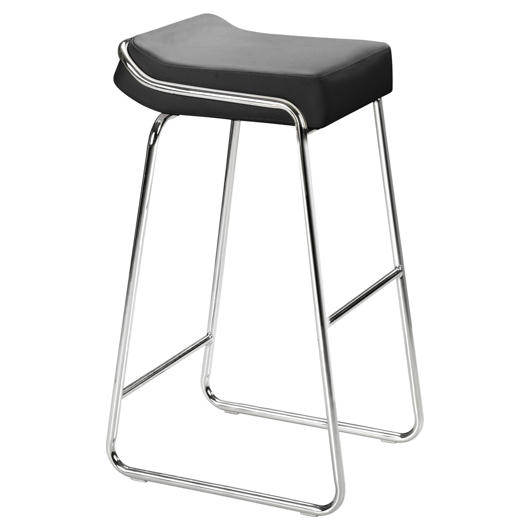 main-img-1
