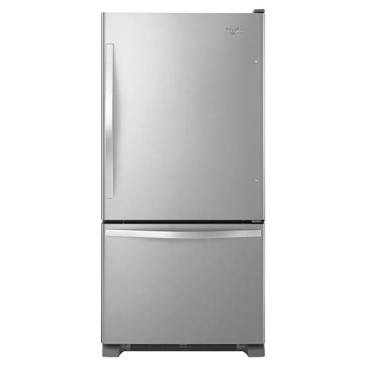 main-img-1