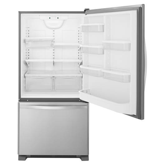 main-img-2