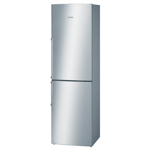 Ensembles et accessoires de garniture pour le réfrigérateur - Pièces pour  réfrigérateurs 