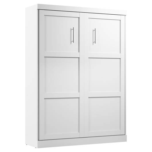 main-img-7