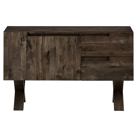main-img-4