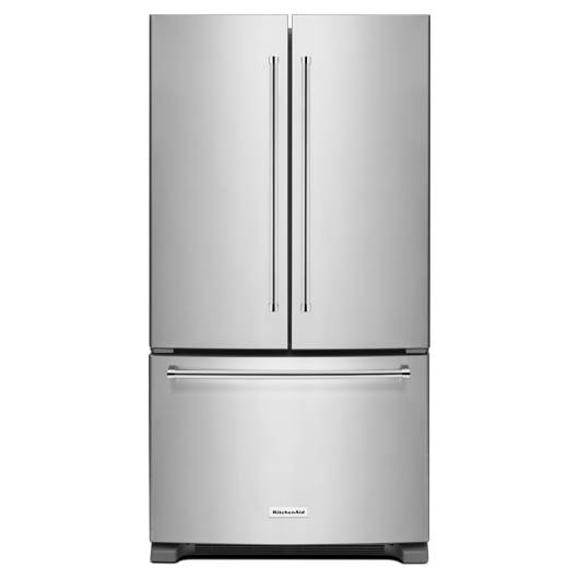 main-img-1