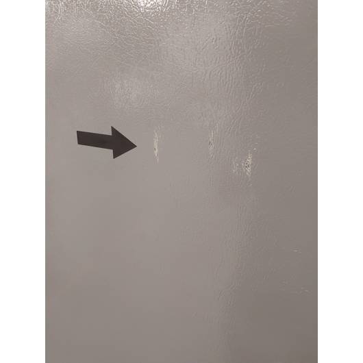 main-img-8