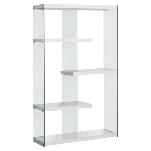 main-img-1