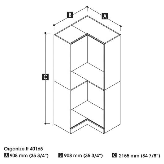 main-img-3