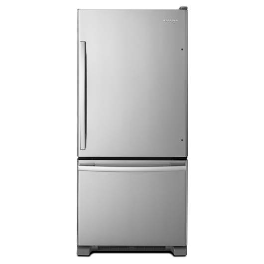 main-img-1