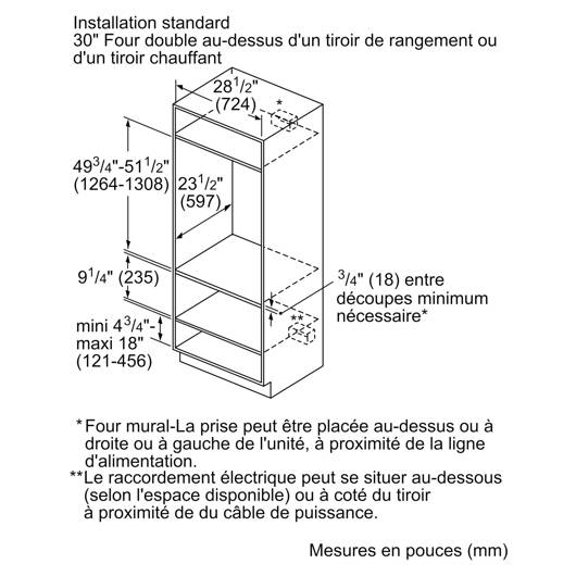 main-img-3