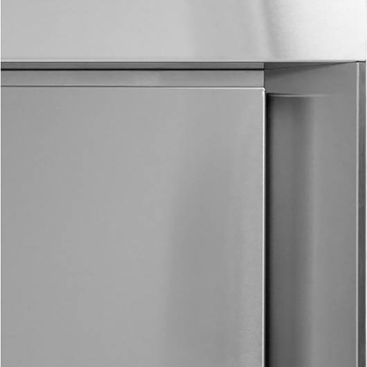 main-img-2