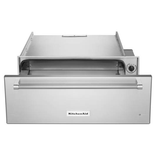 main-img-2