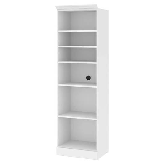 main-img-1