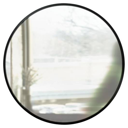 main-img-1