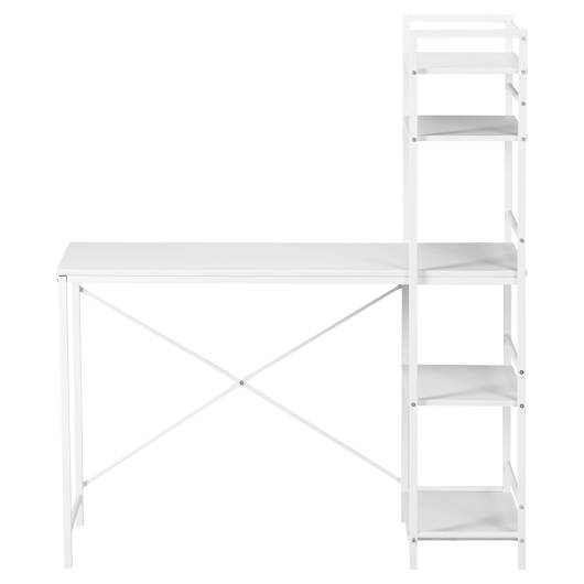 main-img-3