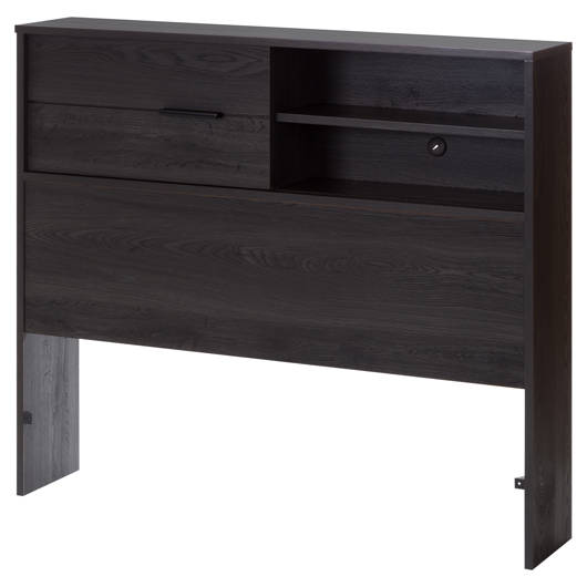 main-img-1
