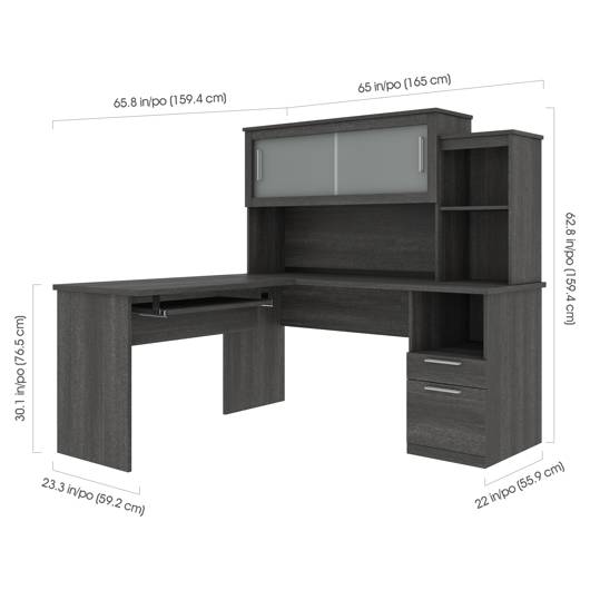 main-img-4