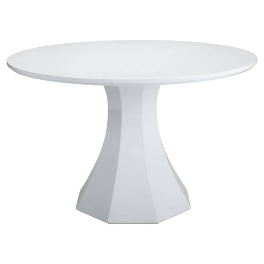 main-img-1