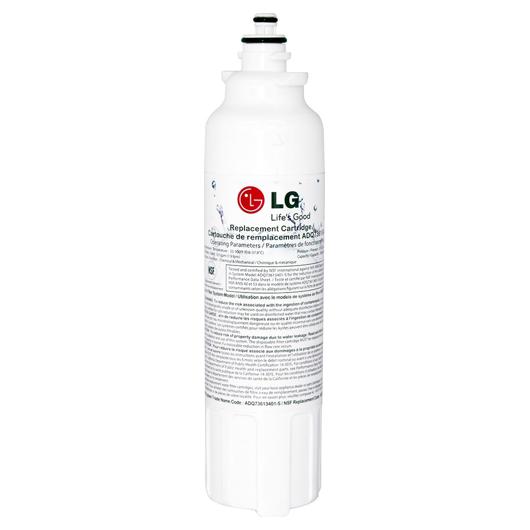 main-img-1