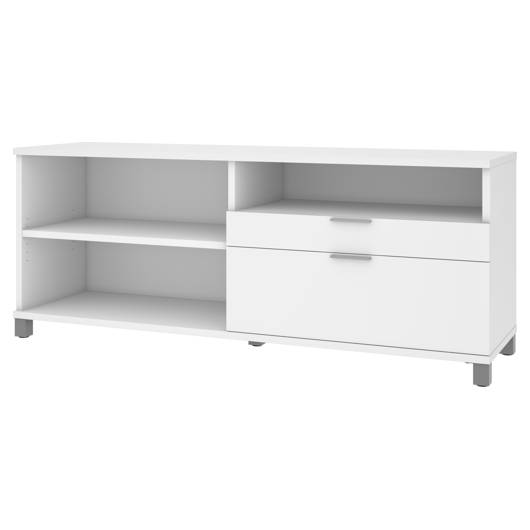 main-img-1
