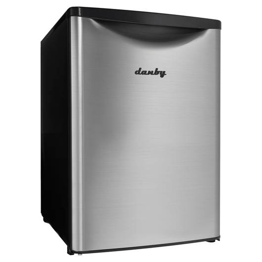 main-img-1