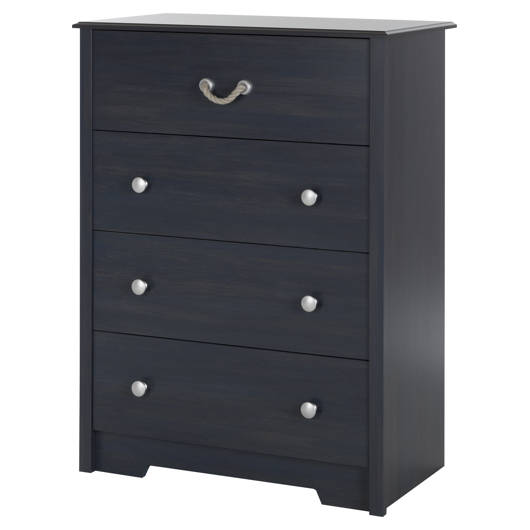 Kids Dressers & Chests