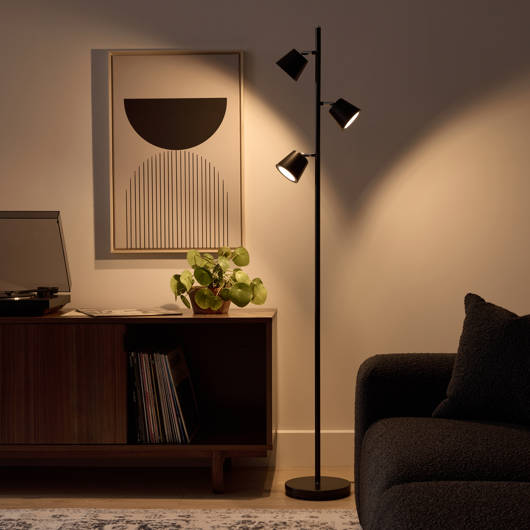 main-img-2