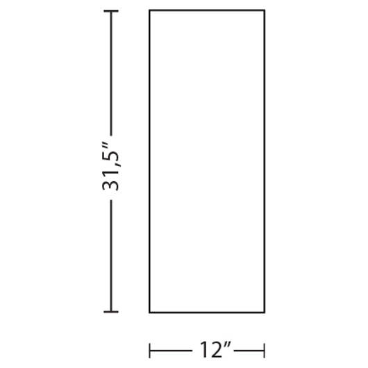 main-img-3