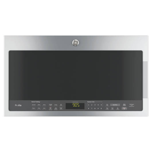 main-img-1