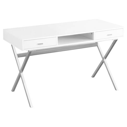 main-img-1
