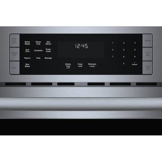 main-img-5