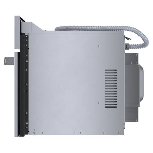 main-img-6