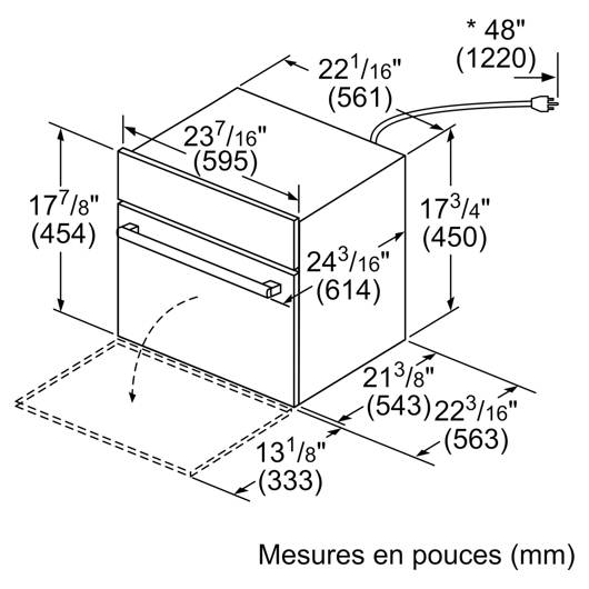 main-img-9