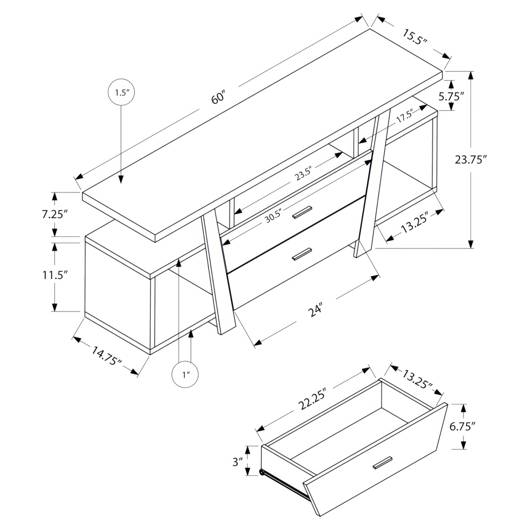 main-img-3