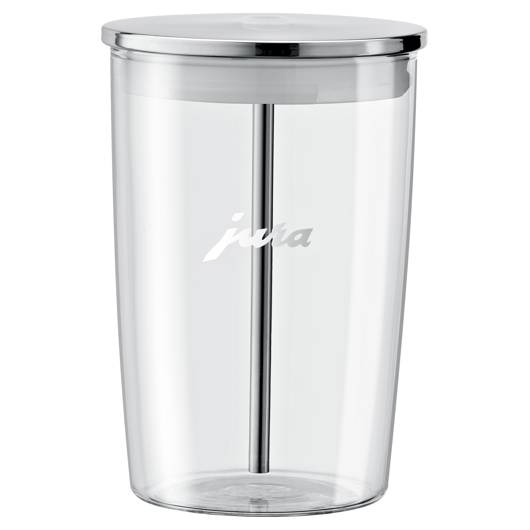 main-img-1